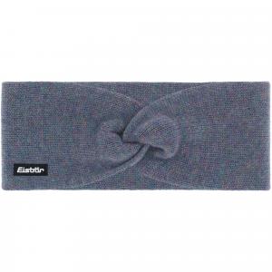 Opaska Eisbar Birla STB