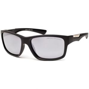 Okulary turystyczne unisex Arctica S-296A