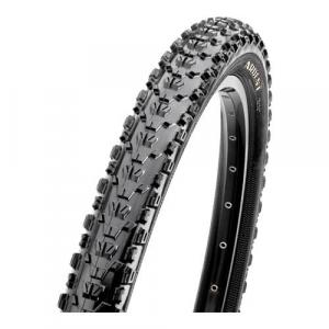 Opona rowerowa Maxxis Ardent 29x2.4 zwijana EXO/TR/DUAL