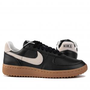 Buty męskie do chodzenia Nike FIELD GENERAL 82 SP