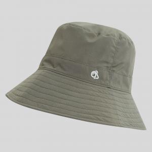 Kapelusz turystyczny Craghoppers NosiLife Sun Hat III