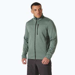 Bluza męska Helly Hansen Crew