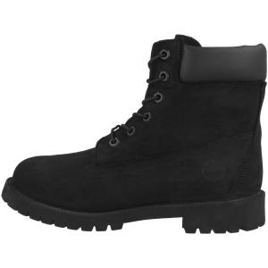 Trapery chłopięce, Timberland Premium 6 IN WP Boot Jr