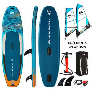 Deska Aqua Marina BLADE 10'6\