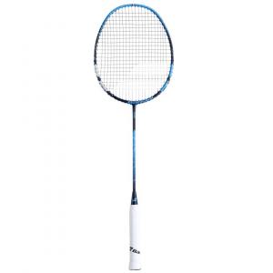 Rakieta do badmintona Babolat Prime