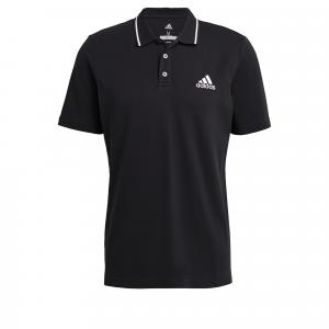 Polo adidas Aeroready Essentials Piqué Small Logo