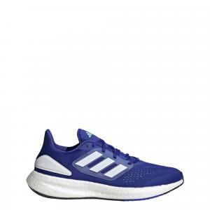 Buty do biegania adidas Pureboost 22