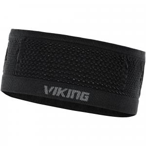 Opaska dla dorosłych VIKING Yokai Multifunction