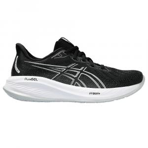 Buty Do Biegania Asics Gel-Cumulus 26 Dorosłych
