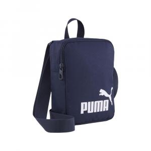 Torebka Puma Phase