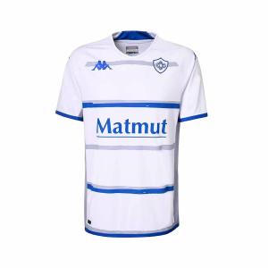 Outdoor jersey Castres Olympique 2022/23