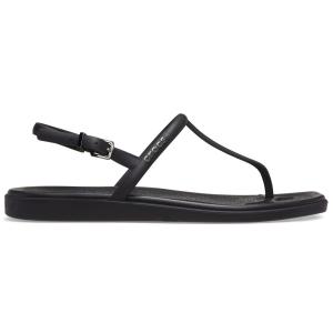 Sandały damskie Miami Toe Loop Sandal