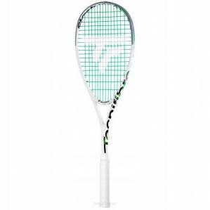 Rakieta do squasha Tecnifibre Slash 125