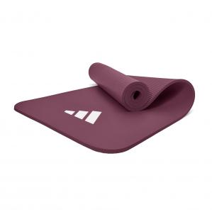 Mata fitness Adidas fitness mat 7mm