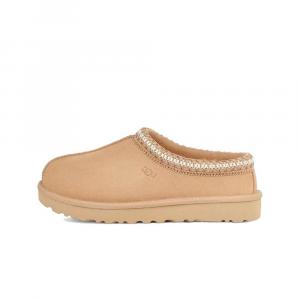 Buty do chodzenia dla dorosłych UGG Tasman Slipper Driftwood