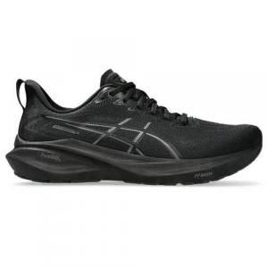 Buty do biegania męskie Asics Gel-gt-2000™ 13