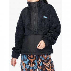 Bluza polarowa damska Kavu Rockhaven
