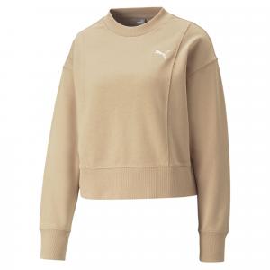 Bluza dresowa damska Puma HER