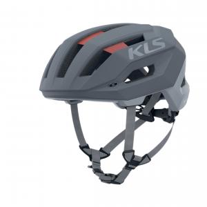 Kask do roweru górskiego Kellys Sharp