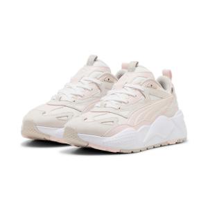 Puma Buty Rs-X Efekt Prm 39850001