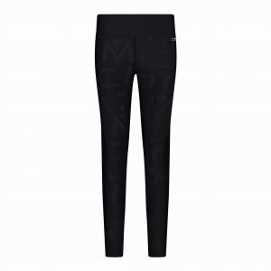 Legginsy damskie turystyczne CMP