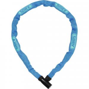 Zamek Łańcucha Steel-O-Chain 4804K/75 Niebieski