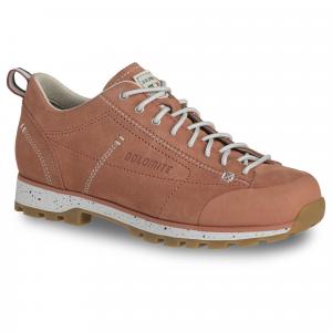 Buty trekkingowe damskie Dolomite Cinquantaquattro Low EVO