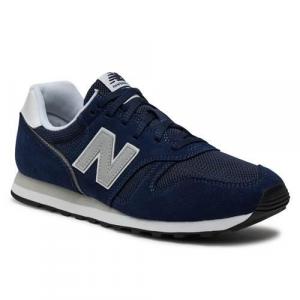 Buty do chodzenia męskie New Balance 373