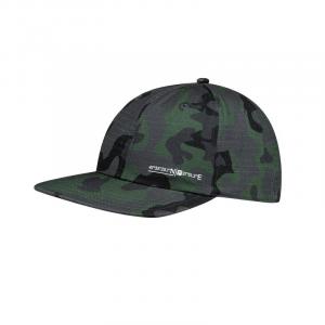 Czapka z daszkiem składana Buff Pack Baseball Cap