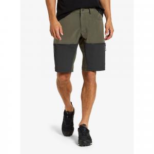 Spodenki męskie Didriksons Kallax Shorts