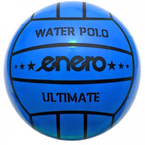 Piłka water polo siatkowa Enero