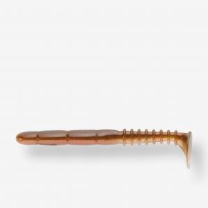 Przynęta miękka Reins Fat Rockvibe 10 cm 4\