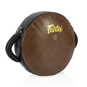 Tarcza Bokserska Fairtex LKP2