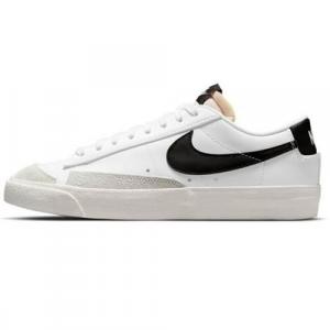 Buty do chodzenia damskie Nike Blazer Low 77