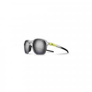 Okulary przeciwsłoneczne JULBO DRIVE szary Cat 3