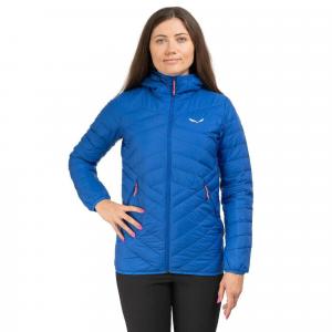Kurtka puchowa damska Brenta Down Women