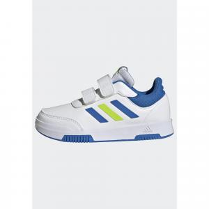 Buty sportowe dla dzieci ADIDAS Tensaur