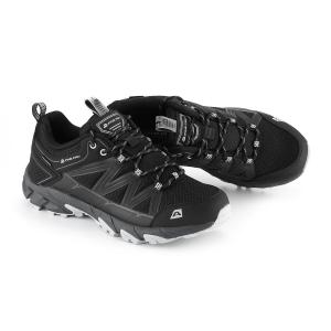 Buty turystyczne Alpine Pro Uhese