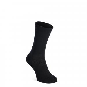 Skarpety rowerowe Mons Royale Atlas Crew Sock