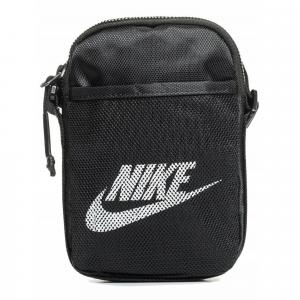 Torba saszetka listonoszka NIKE na ramię