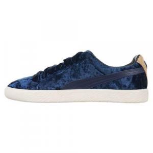 Buty do chodzenia damskie Puma Clyde X Extra Butter Unisex