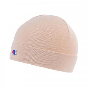 Czapka dla dorosłych Champion Beanie