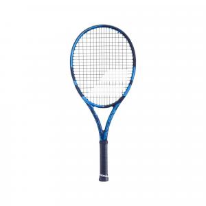 Rakieta tenisowa dziecięca Babolat Pure Junior 26 2021 G1