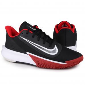 Buty meskie na trenning Nike PRECISION VII