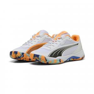 Buty do padla Puma Nova Court