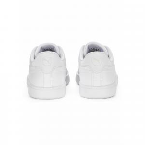 Buty do chodzenia męskie Puma SMASH 3.0 L