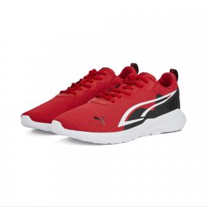 Buty treningowe męskie Puma Allday Active