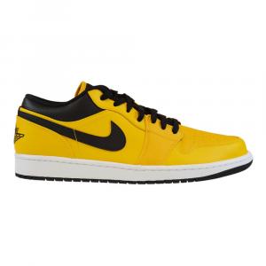 Buty sportowe Nike Air Jordan 1 Low University