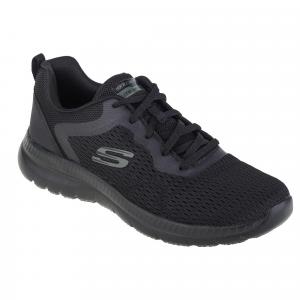 Buty sportowe Sneakersy damskie, Skechers Bountiful-Quick Path