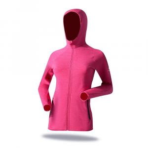 Damska kurtka Merino Ultra 300